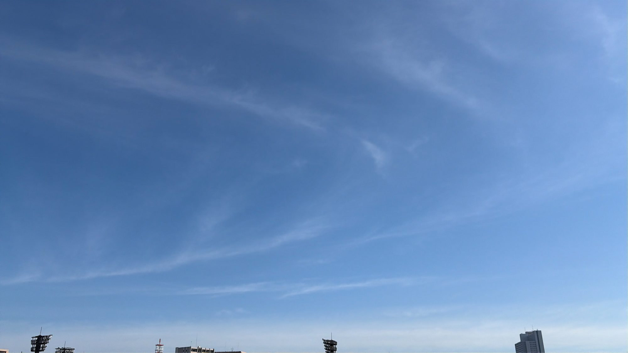 photo 2026.6.15 #1