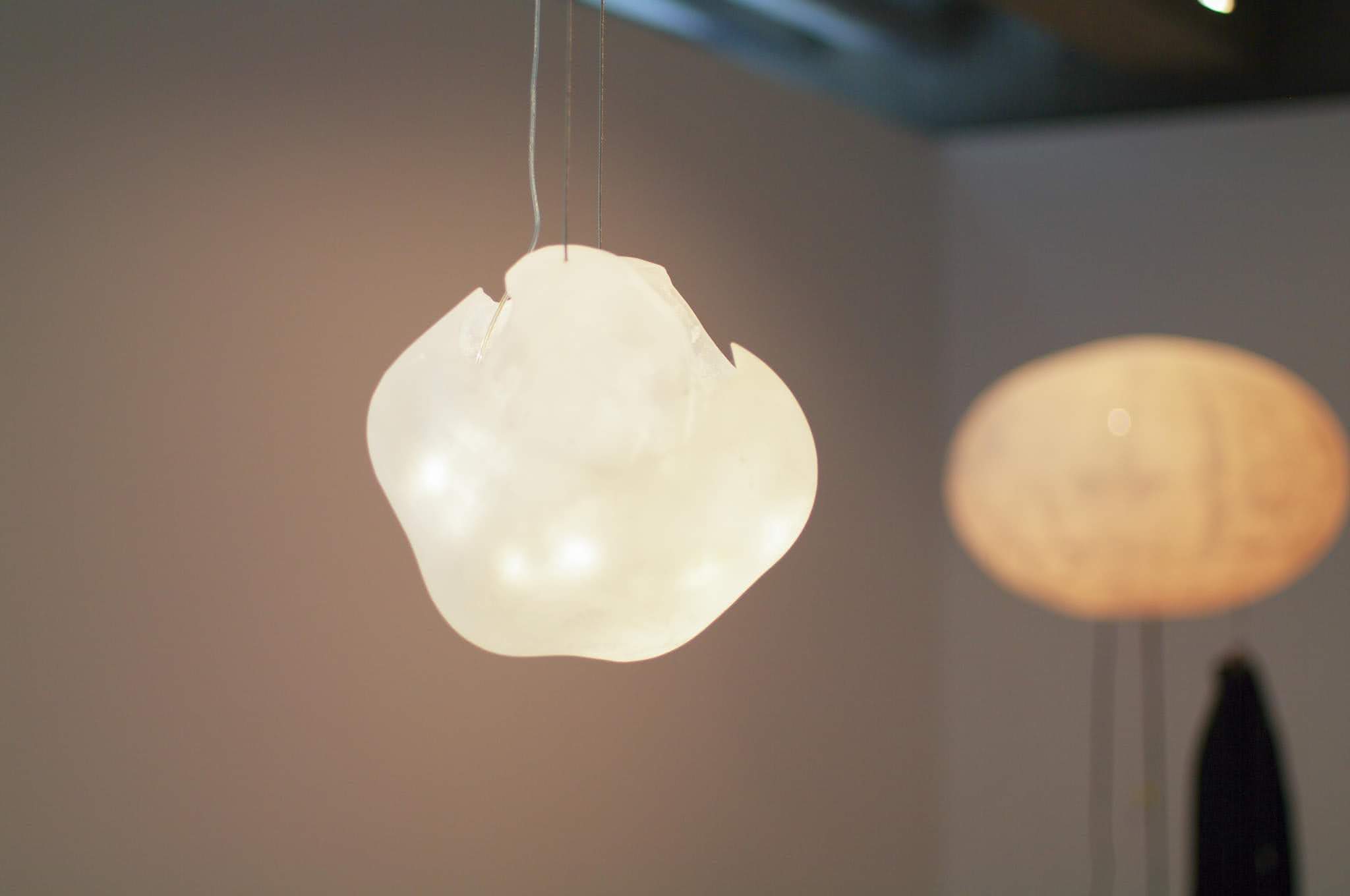 Light